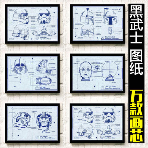 広島経済大学 Science and technology diploma